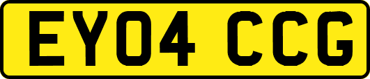 EY04CCG