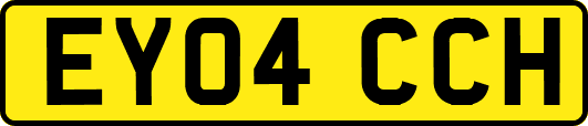 EY04CCH