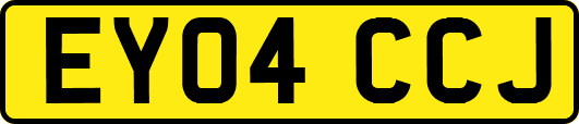 EY04CCJ
