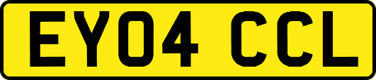 EY04CCL
