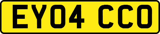 EY04CCO