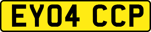 EY04CCP
