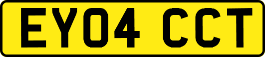 EY04CCT