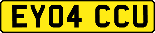 EY04CCU