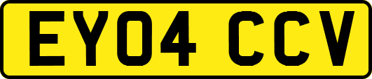 EY04CCV