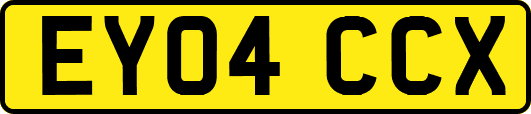 EY04CCX