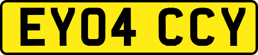 EY04CCY