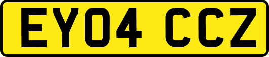 EY04CCZ