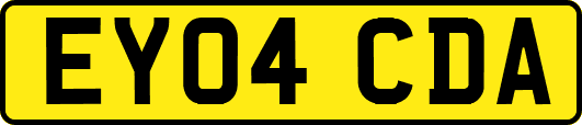 EY04CDA
