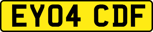 EY04CDF