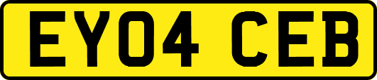 EY04CEB