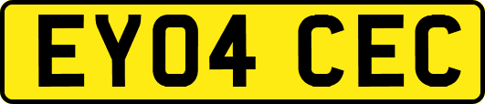 EY04CEC