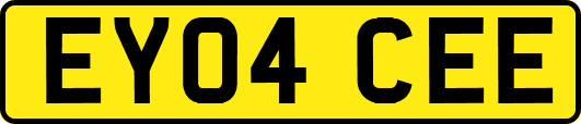 EY04CEE