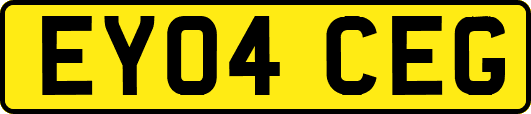 EY04CEG