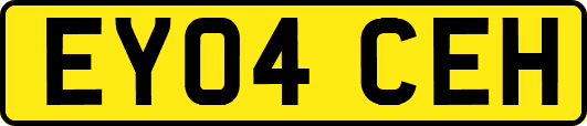 EY04CEH