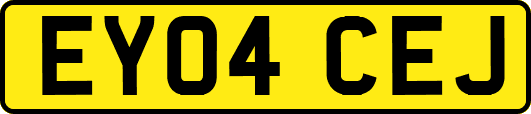 EY04CEJ