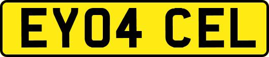 EY04CEL