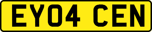 EY04CEN