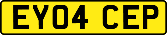 EY04CEP