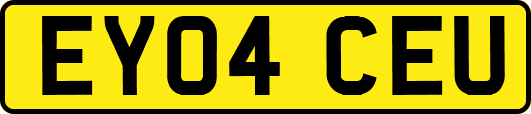 EY04CEU