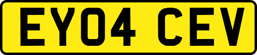 EY04CEV