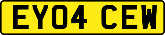 EY04CEW
