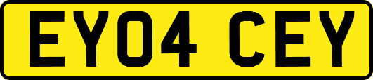EY04CEY