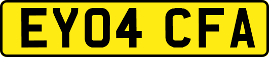 EY04CFA