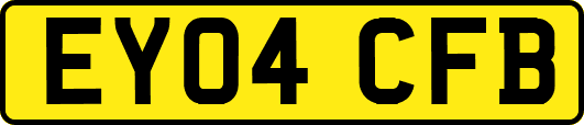 EY04CFB