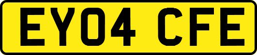 EY04CFE