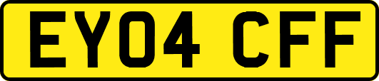 EY04CFF
