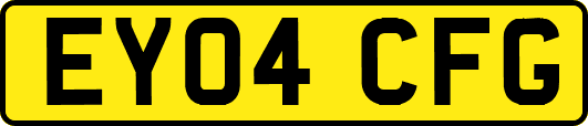 EY04CFG