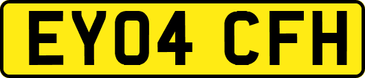 EY04CFH