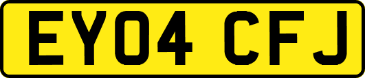 EY04CFJ