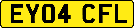 EY04CFL