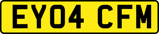 EY04CFM