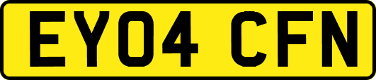 EY04CFN
