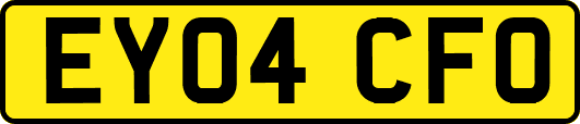 EY04CFO