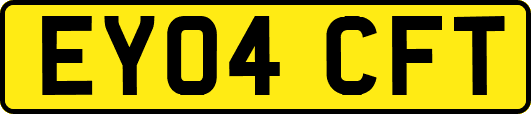 EY04CFT