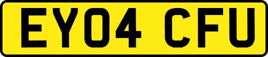 EY04CFU