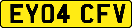 EY04CFV
