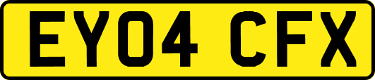 EY04CFX