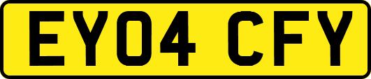 EY04CFY