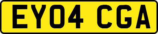 EY04CGA