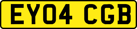 EY04CGB