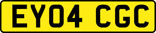 EY04CGC