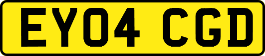 EY04CGD
