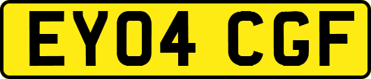 EY04CGF