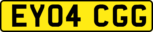 EY04CGG