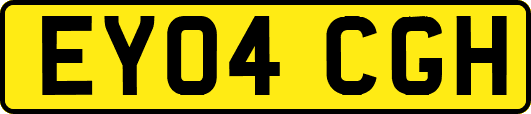 EY04CGH